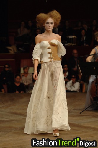 Alexander Mcqueen 07ĸDƬ