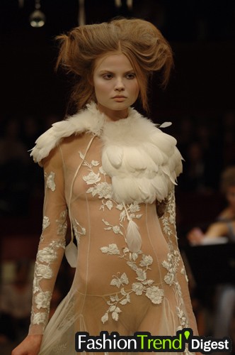 Alexander Mcqueen 07ĸDƬ