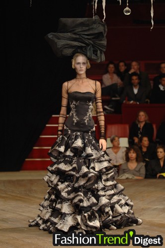 Alexander Mcqueen 07ĸDƬ