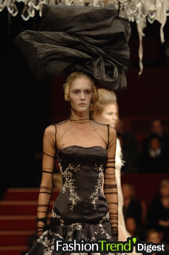 Alexander Mcqueen 07ĸDƬ