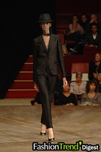 Alexander Mcqueen 07ĸDƬ