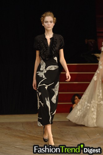 Alexander Mcqueen 07ĸDƬ