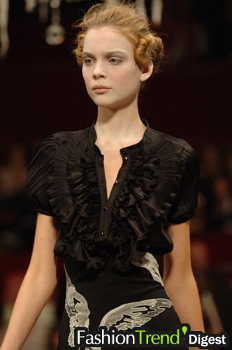 Alexander Mcqueen 07ĸDƬ