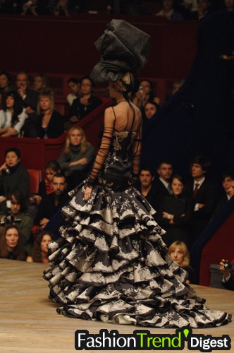 Alexander Mcqueen 07ĸDƬ