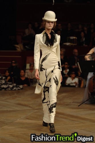 Alexander Mcqueen 07ĸDƬ