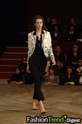 Alexander Mcqueen 07ĸDƬ
