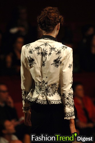 Alexander Mcqueen 07ĸDƬ
