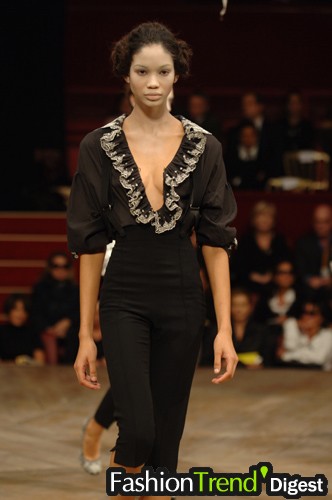 Alexander Mcqueen 07ĸDƬ