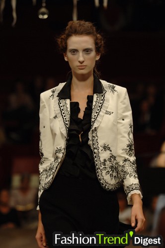 Alexander Mcqueen 07ĸDƬ