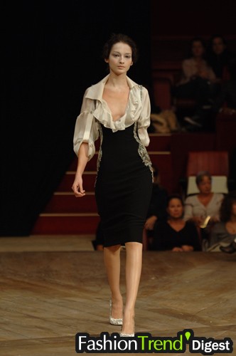 Alexander Mcqueen 07ĸDƬ