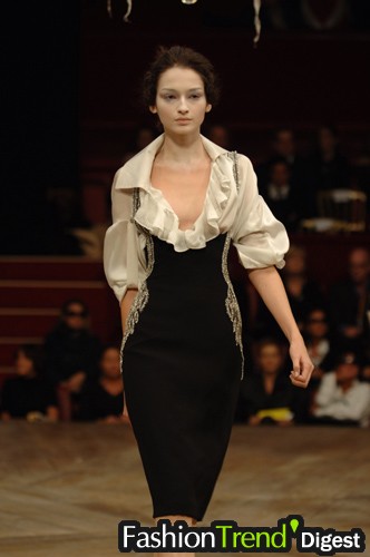 Alexander Mcqueen 07ĸDƬ