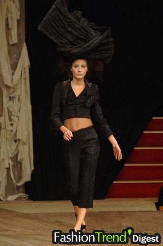 Alexander Mcqueen 07ĸDƬ