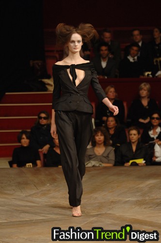 Alexander Mcqueen 07ĸDƬ