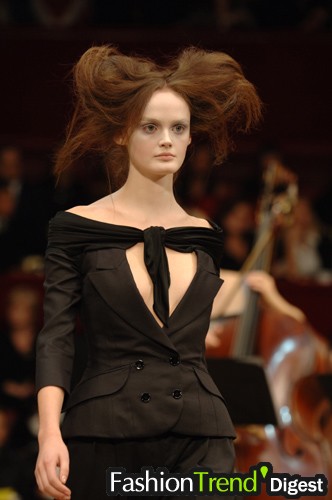 Alexander Mcqueen 07ĸDƬ