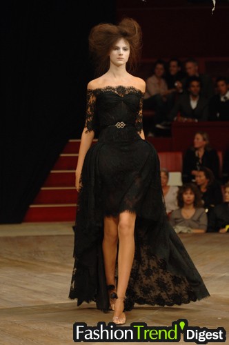 Alexander Mcqueen 07ĸDƬ