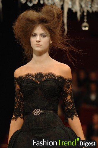 Alexander Mcqueen 07ĸDƬ