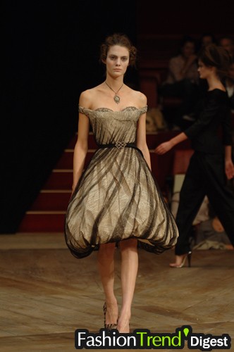 Alexander Mcqueen 07ĸDƬ