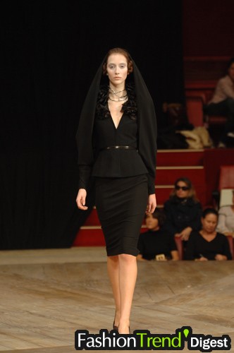 Alexander Mcqueen 07ĸDƬ