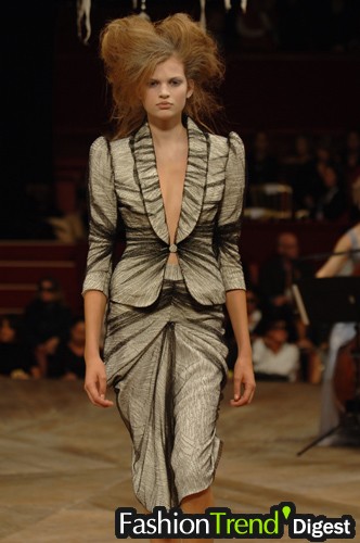 Alexander Mcqueen 07ĸDƬ