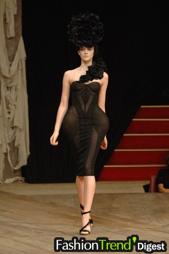 Alexander Mcqueen 07ĸDƬ