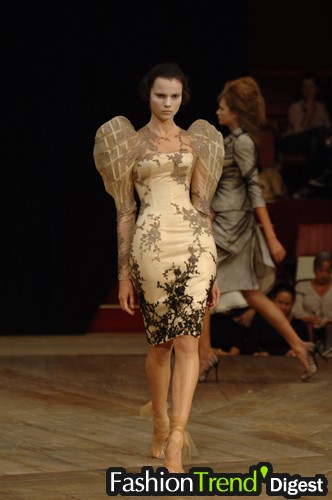 Alexander Mcqueen 07ĸDƬ
