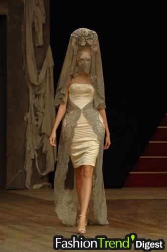 Alexander Mcqueen 07ĸDƬ