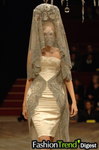 Alexander Mcqueen 07ĸDƬ