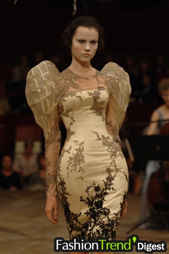 Alexander Mcqueen 07ĸDƬ