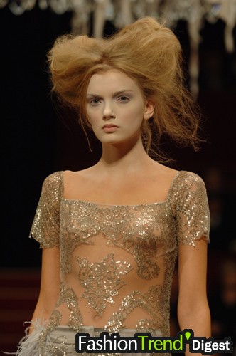 Alexander Mcqueen 07ĸDƬ