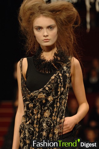 Alexander Mcqueen 07ĸDƬ