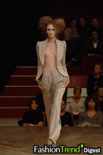 Alexander Mcqueen 07ĸDƬ