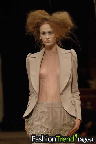 Alexander Mcqueen 07ĸDƬ