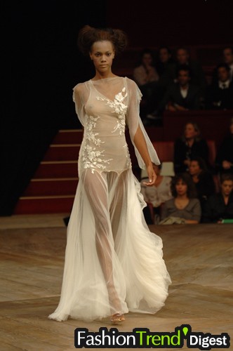 Alexander Mcqueen 07ĸDƬ