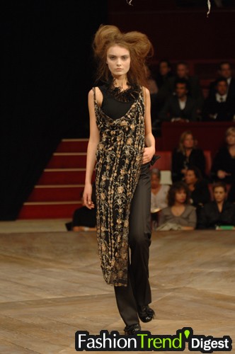 Alexander Mcqueen 07ĸDƬ