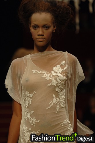 Alexander Mcqueen 07ĸDƬ