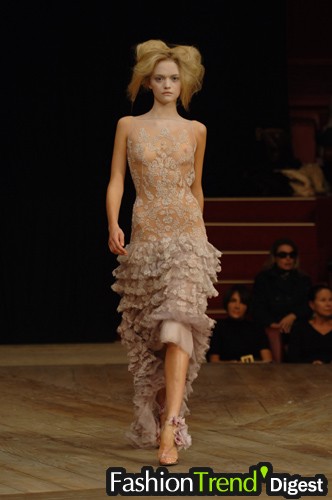 Alexander Mcqueen 07ĸDƬ