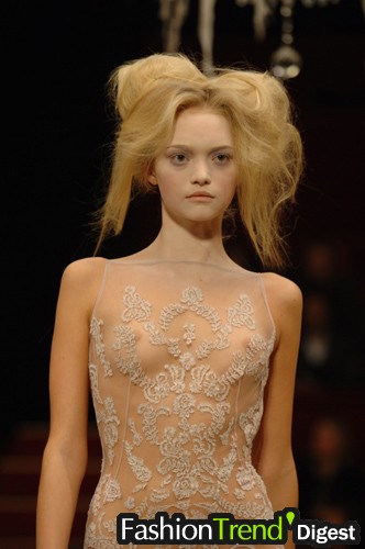 Alexander Mcqueen 07ĸDƬ