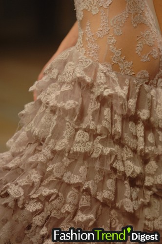 Alexander Mcqueen 07ĸDƬ