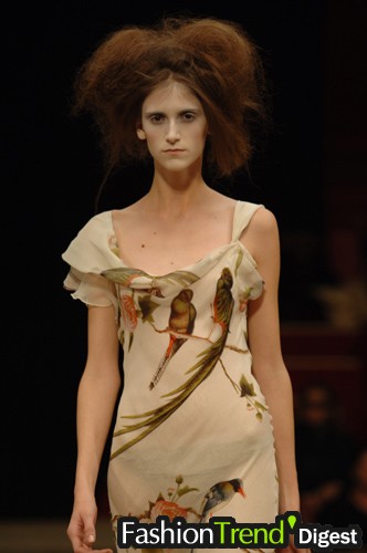 Alexander Mcqueen 07ĸDƬ