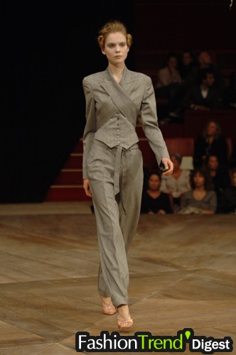 Alexander Mcqueen 07ĸDƬ