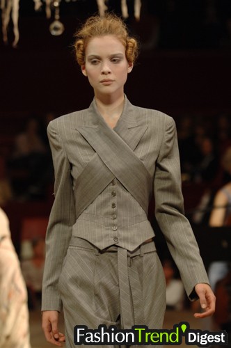 Alexander Mcqueen 07ĸDƬ