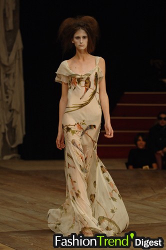 Alexander Mcqueen 07ĸDƬ