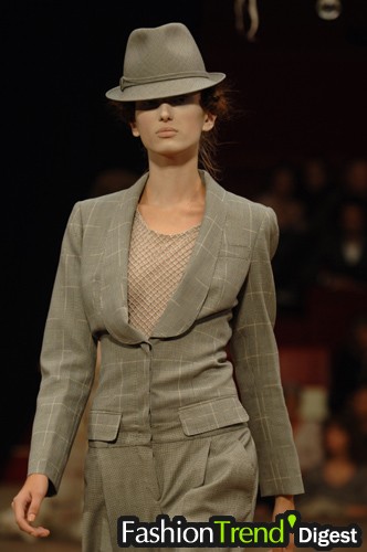 Alexander Mcqueen 07ĸDƬ