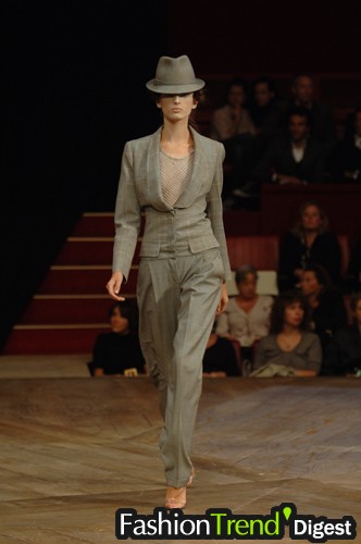 Alexander Mcqueen 07ĸDƬ