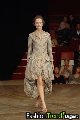 Alexander Mcqueen 07ĸDƬ