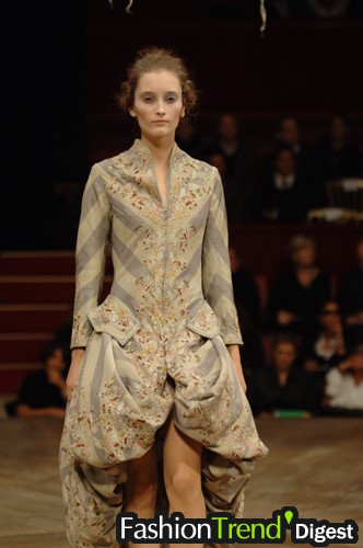 Alexander Mcqueen 07ĸDƬ