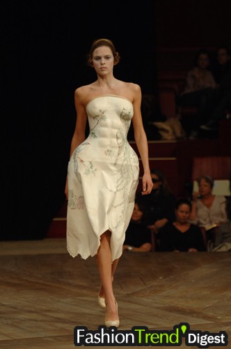 Alexander Mcqueen 07ĸDƬ