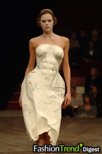 Alexander Mcqueen 07ĸDƬ