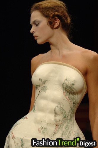 Alexander Mcqueen 07ĸDƬ