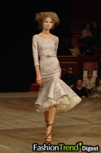 Alexander Mcqueen 07ĸDƬ